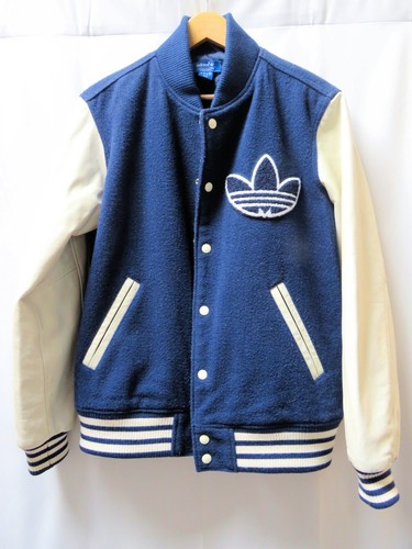 Adidas originals 25th - originals,