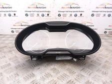 SKODA OCTAVIA 2016 Mk3 (5E)