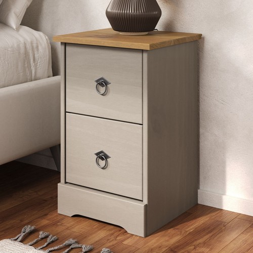 Corona classic pine drawer - classic, 2