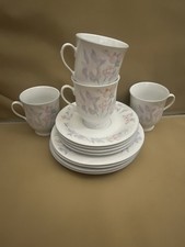 Prestige by Excel Floral Sets