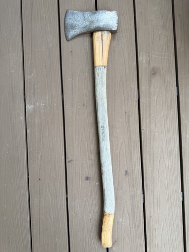 Dayton pattern single bit - dayton,