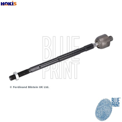 Inner tie rod adc48796 for - tie,
