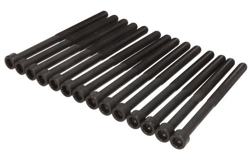 For elring el709500 cylinder - for,