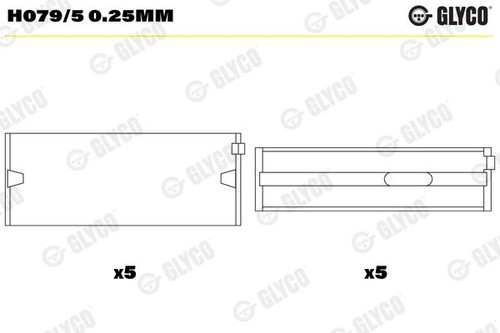 Fits audi 6 tdi - audi, 1.6