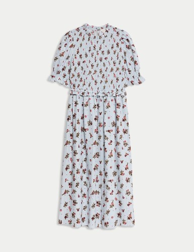Per una womens - -, blue