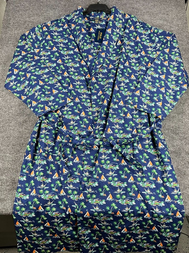 Polo ralph lauren sleepwear - polo,