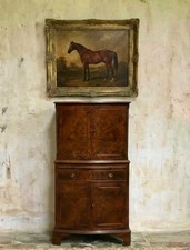 Handsome Vintage Drinks