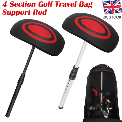 Section adjustable golf - 4,