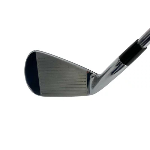 Mizuno iron set 9 - mp-54,