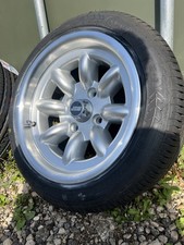 Ford Escort Mk1/2 Cortina