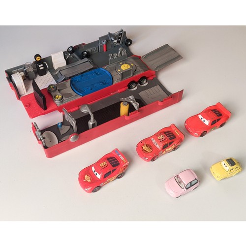 Disney pixar cars lightning - disney, cars,