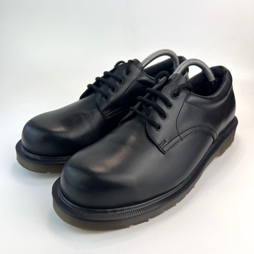 Vintage martens fh2215 - vintage, dr