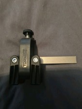 Tormek SVM-00 Small Knife Jig