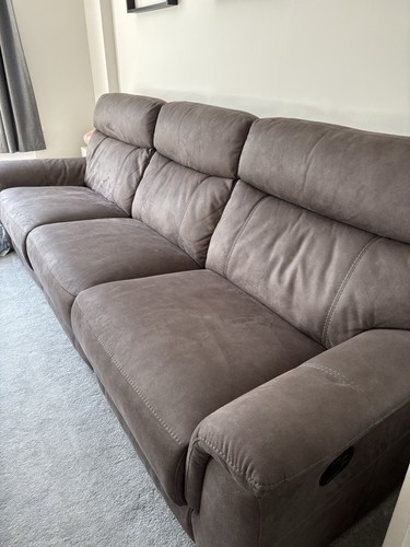 Dfs sofa - dfs,