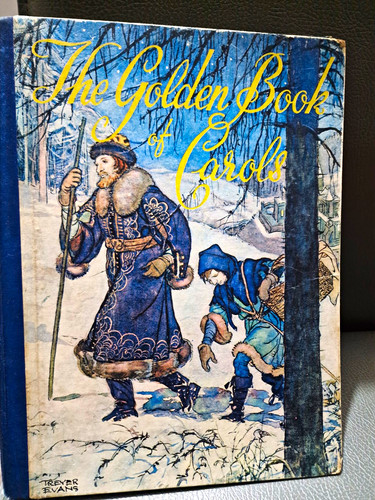 Blandford press the golden - press,