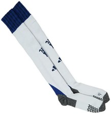 Manchester United Away Socks