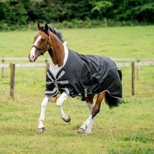 Horseware Amigo Bravo 12 XL
