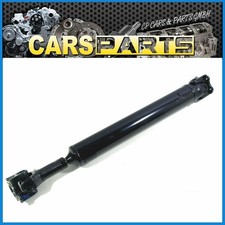 Propshaft rear LADA Niva 4x4