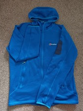 Berghaus Pravitale MTN 2.0