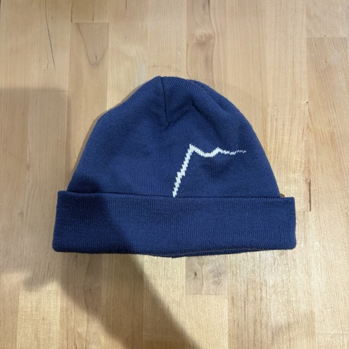 Cayl beanie arcteryx and - beanie,