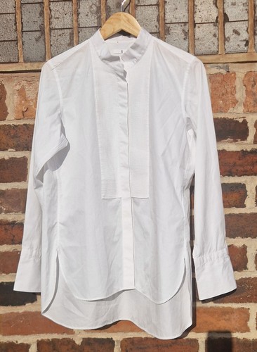 Uniqlo jil sander supima - +j,