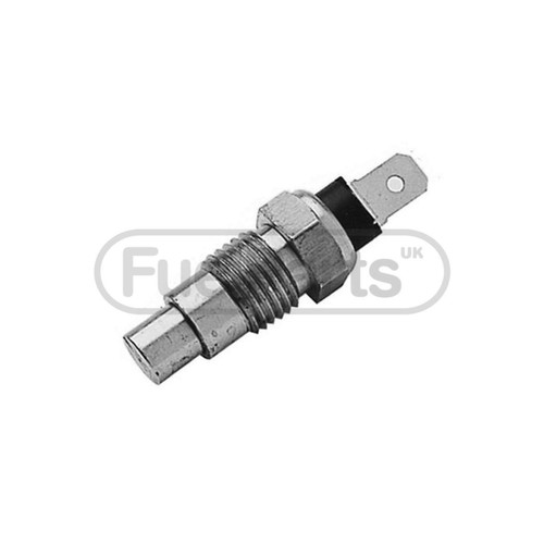 Fits nissan bluebird - fits,