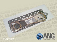 AUSTIN, LEYLAND MINI 1275 GT