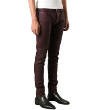 diesel black gold mens cotton