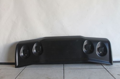 Mercedes brabus w463 - w463, g