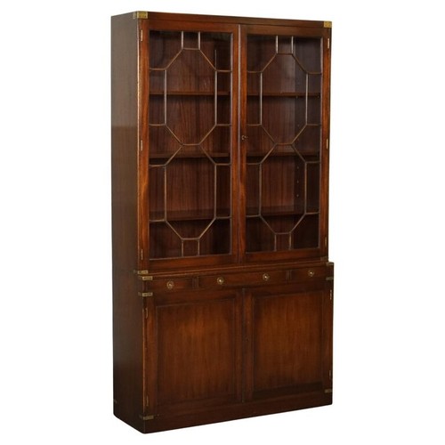 Vintage bevan funnell - vintage,