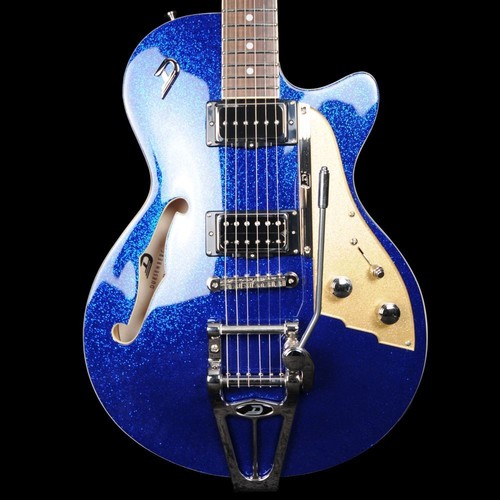 Duesenberg starplayer in - duesenberg,