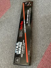 Star Wars - Master Replica -