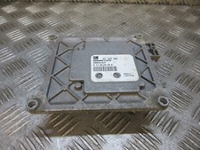 VAUXHALL ASTRA H 2010 1.6i 16V