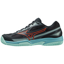 Mizuno Men's Tennis Shoes