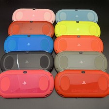 Vita pch 2000 sony - pch-2000,