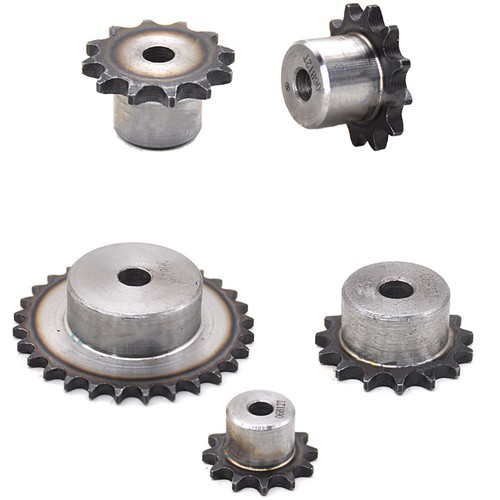 06b chain simplex sprocket - chain,