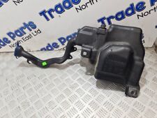 2018 MERCEDES GLA220 X156 WASHER BOTTLE A2468690220