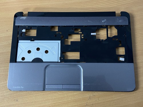 Toshiba satellite l830 - satellite,