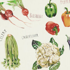 Clarke and Clarke Farmers