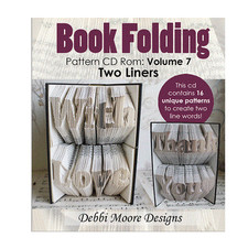Debbi Moore Designs Book