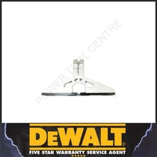 DeWalt 948581-01 Fence SA
