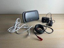 BT Home Hub 3 Wireless Router – ADSL/VDSL Compatible