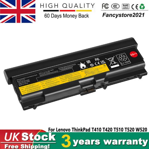 Cell battery for lenovo - cell,