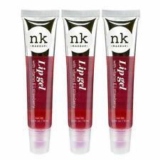 NK Makeup Strawberry Lip Gel