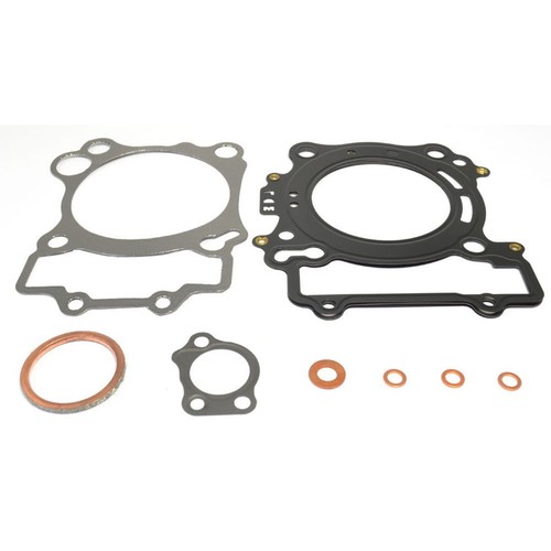 Athena cylinder gasket set - gasket,