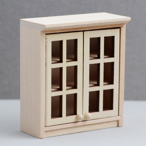 Dollhouse miniatures tiny - miniatures,