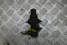 BFD031766 1998 LAND ROVER