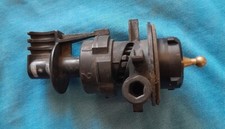 Peugeot 106 Headlight Headlamp