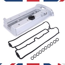 FOR VAUXHALL Z20LET Z20LEH