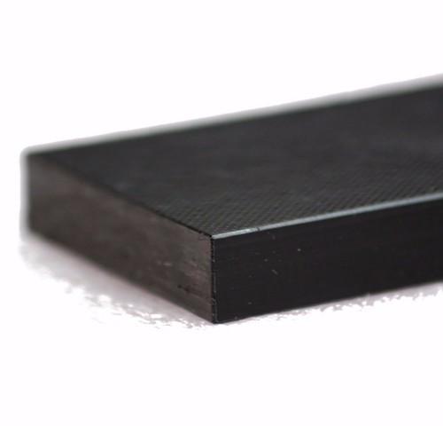 Nylon plastic sheet - nylon,